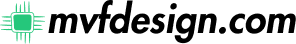 MD
